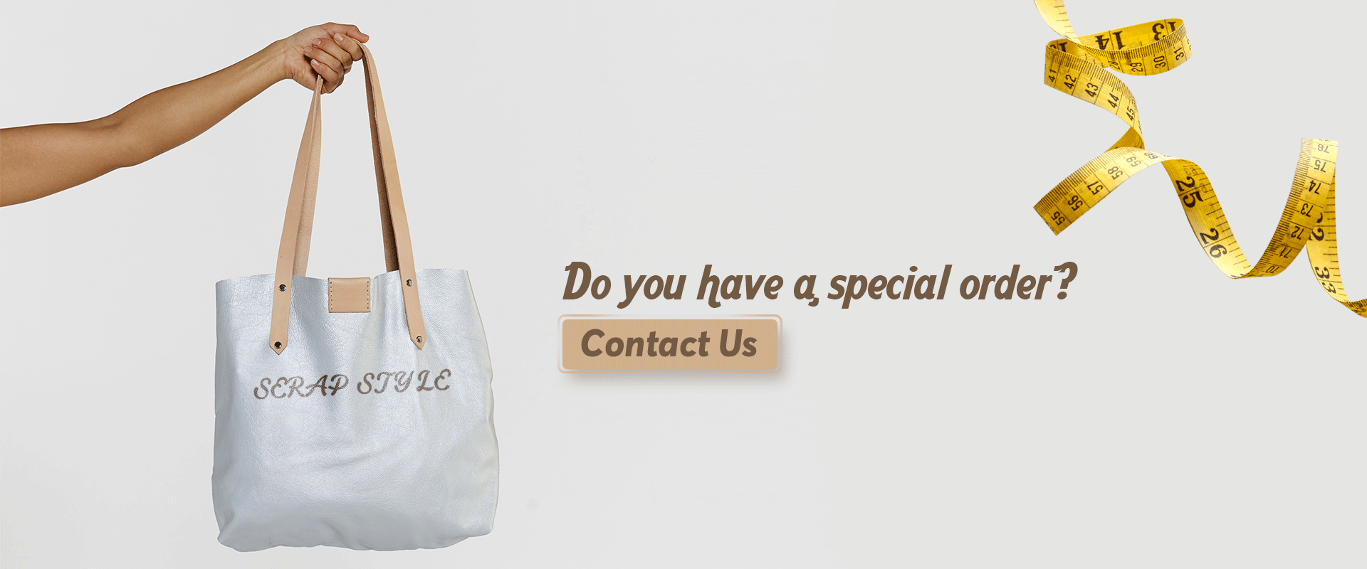 Serap Style, which provides professional design services in custom design evening dresses and custom design wedding dresses, provides your elegance with ele