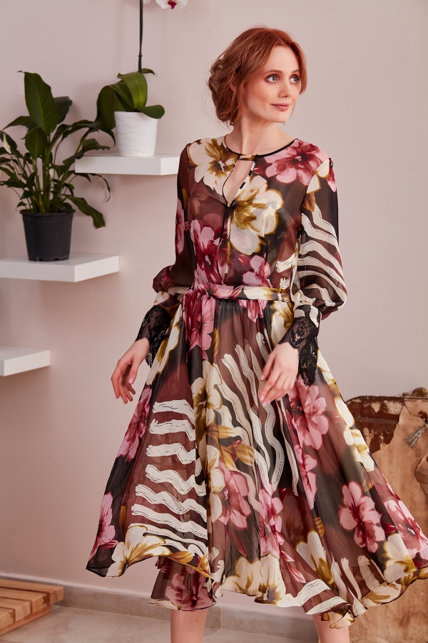 Custom Design Dresses - Free and fast delivery to all around the world. The best quality custom design dresses designed for you.
