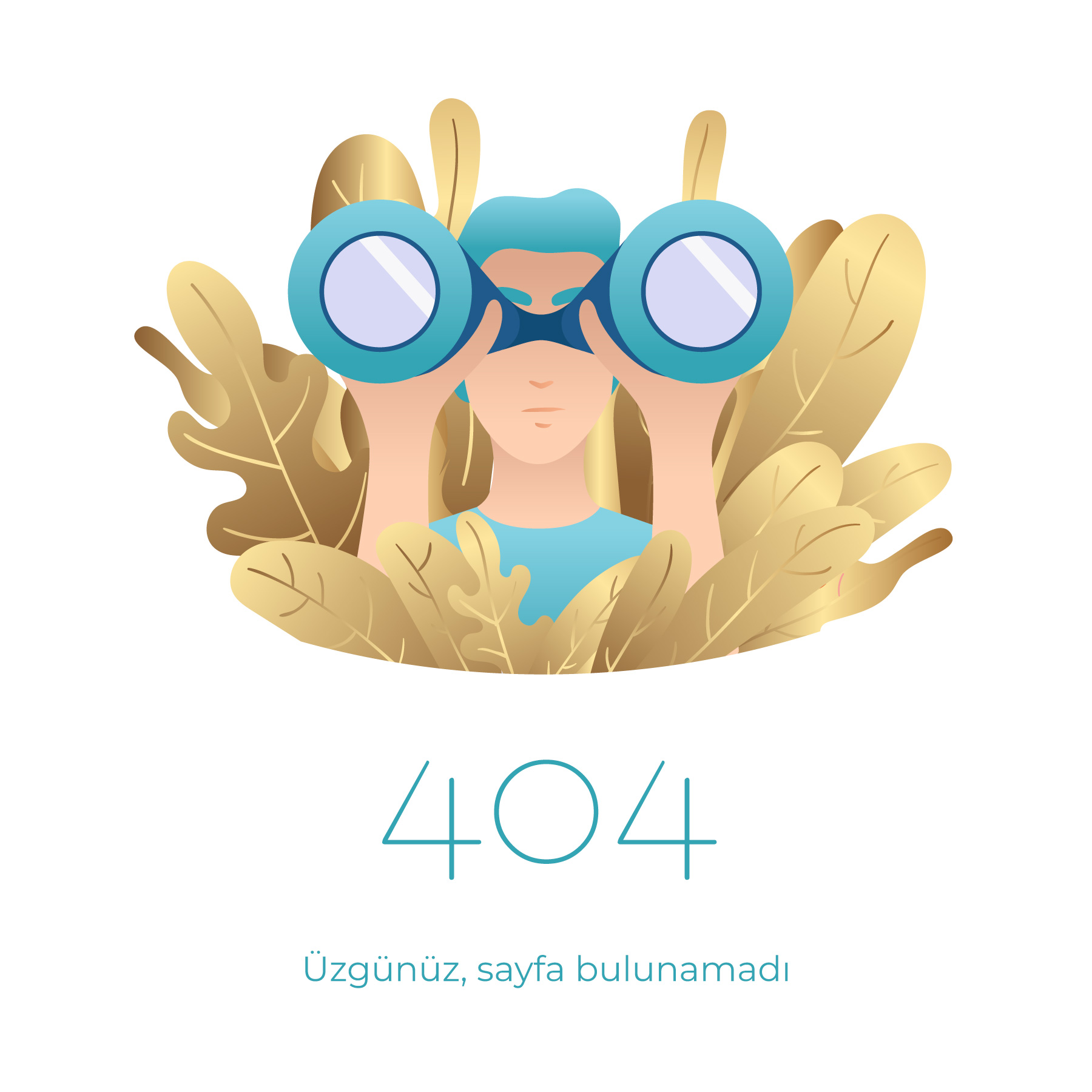 Özel tasarım abiye ve özel tasarım gelinlik konusunda profesyonel tasarım hizmeti vermekte olan Serap Style, uygun fiyaı ve hizmeti ile şıklığına şıklık kat